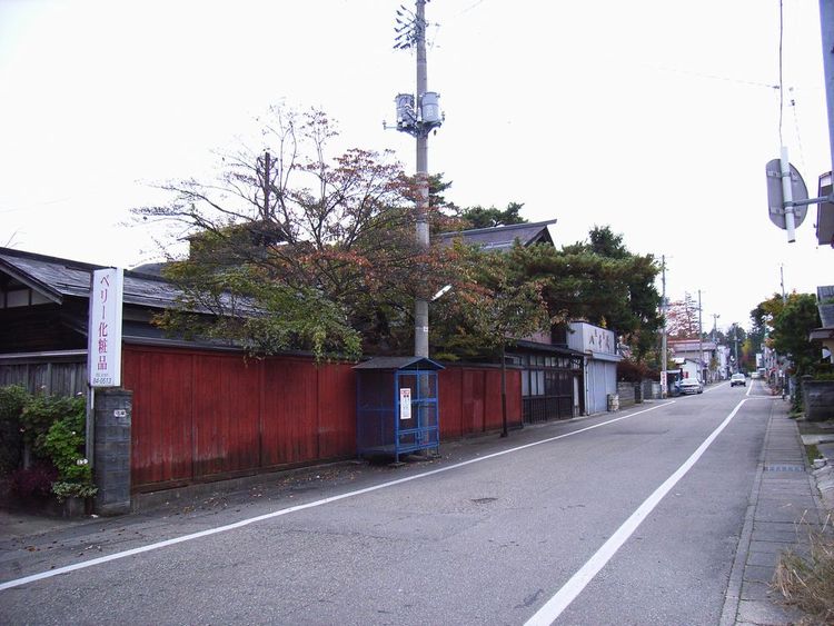 �������Z���E�ό�